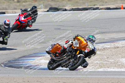 media/Mar-26-2022-Lets Ride (Sat) [[b3feea2557]]/A Group/2pm (Off Ramp)/